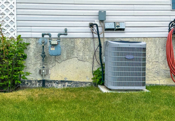 Best HVAC replacement cost  in Wtmore Village, HI